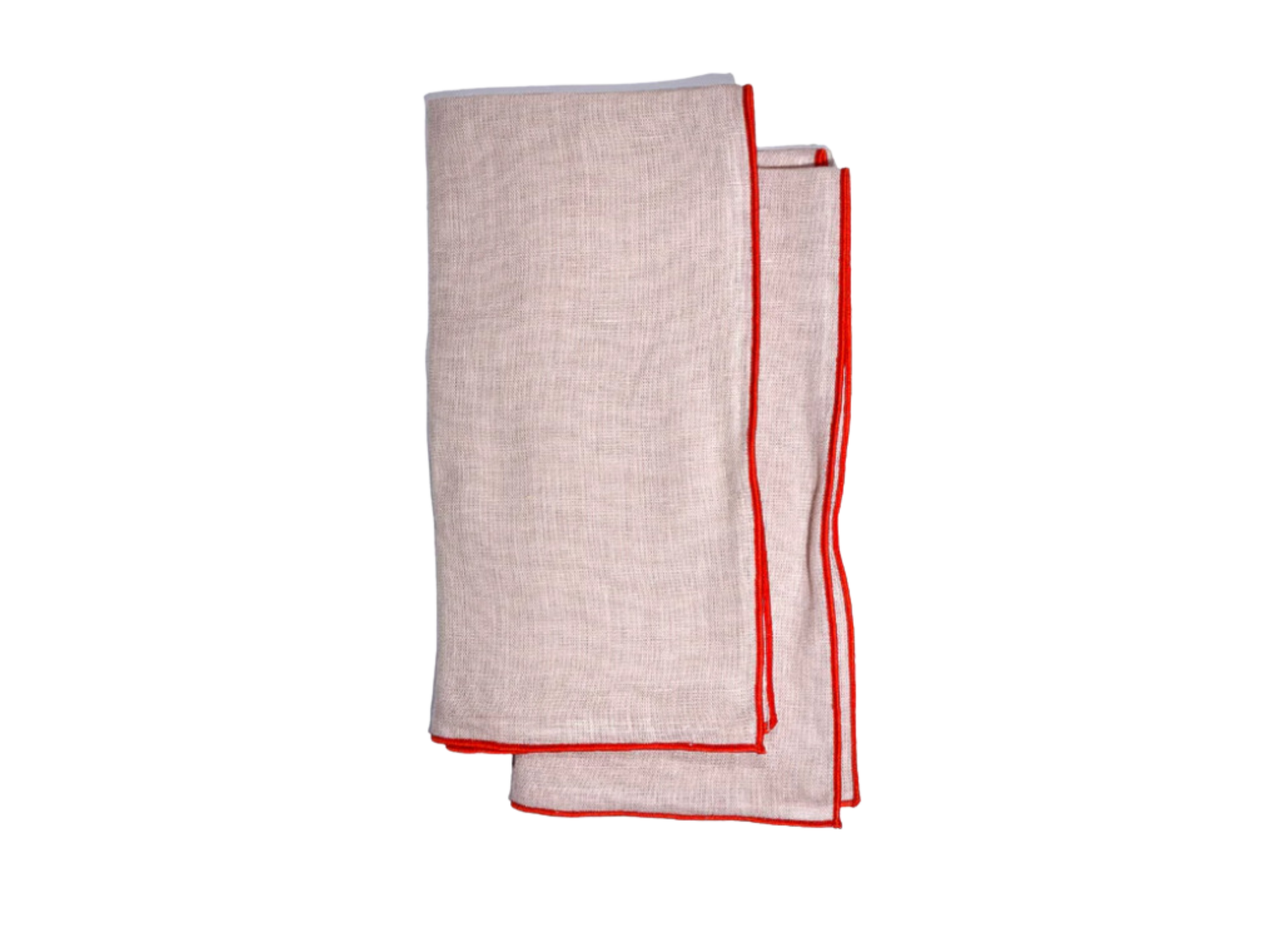 加藤静允　染付吹墨魚水滴　共箱　白洲正子　文房四宝 $100 to $200 – SUKIMONO